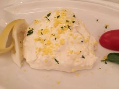 -红房子西菜馆(淮海店)