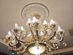 -路边边.炒菜烧烤.音乐餐厅(良乡长虹店)