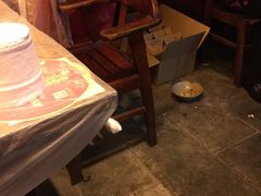 -五七油焖大虾(合川总店)