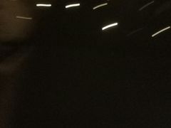 -小隐足道·按摩·主题SPA馆(西红门店)