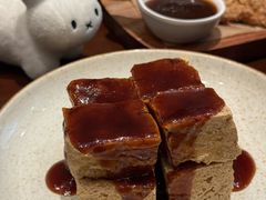 -老张牛肉面(天津万象城店)