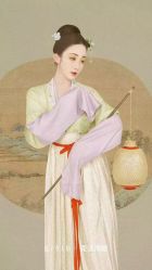 -盘子女人坊生日照·摄影馆(华强店)