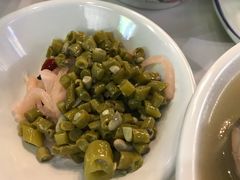 -粤拭轩·广东味道(祥和里店)