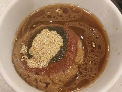 -八先生涮肉房(三里河店)
