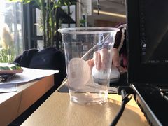 -简屋书店
