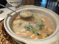 -潮人姐妹轩(海宁路店)