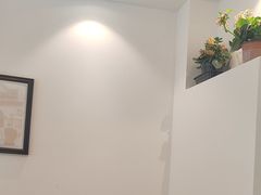 -沈家花园如皋菜(君御豪庭店)
