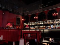 -JZ Club 爵士酒吧(上海店)