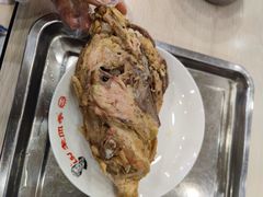 -老四季(光荣街店)