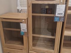-NITORI 宜得利家居(天津泰达永旺店)