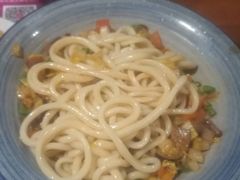 -阿罗新疆菜(人民广场店)