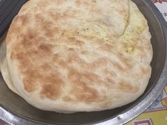 -夏家合汁(天润花园小区店)