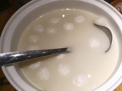 -丹江渔村(首都机场店)