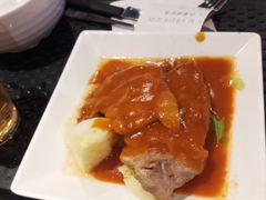-大家乐(广州中华广场店)