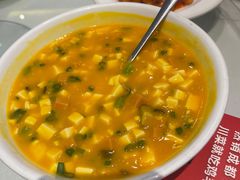 -鸡毛店·川菜(文殊院店)