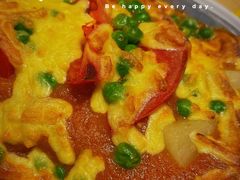 -大家乐(佛山普君店)