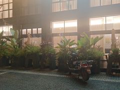 -写庭·鱼鲜川菜·宴请(铁像寺水街店)