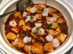 -江南厨子·品苏杭(华润万象店)