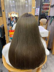-星格造型·Hair Salon