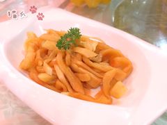 -华兴大酒楼(亿宝大厦店)