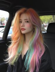 -東方名剪·ETSTYLE