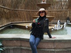 -潮一不贰·法式甜品·生日蛋糕·西式简餐(外滩店)