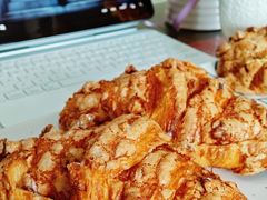-味多美蛋糕(三元桥店)