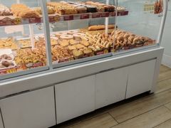 -味多美蛋糕(航天桥店)