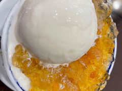 -仁信老铺甜品(北京路店)
