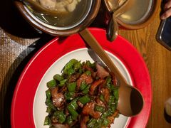 -德天顺盖码饭(人民西路店)