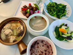 -保丽宝泰母婴护理院·月子中心·产康·中医(常州店)