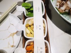 -生如夏花泰式火锅(伊藤双楠店)