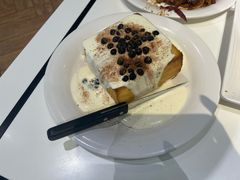 -翠华餐厅(维璟印象城店)