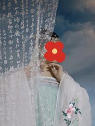 -美云庭古装·格格服汉服·京城旅拍(北京店)