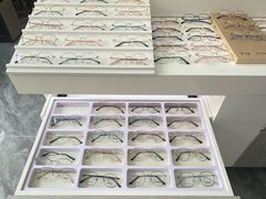 -名品眼镜店(远洋万和城店)