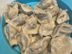 -来相会饺子·新辽菜(甘家口店)