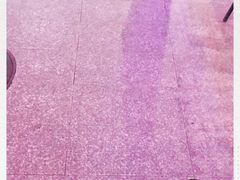 -水哥卜卜贝(东晓·胜汇里店)