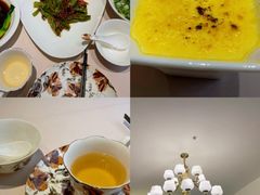 -老客站酒楼(金花南路店)