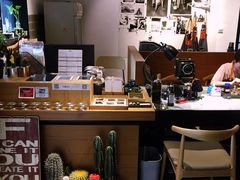 -当年暗房俱乐部(上海店)