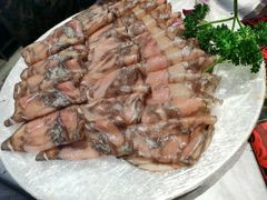 -红辣椒·川菜·火锅(张杨路店)