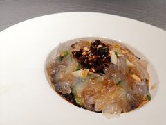 -徐记海鲜(梅溪新天地店)