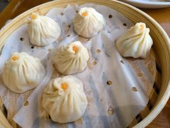 -苏小柳手作点心(控江旭辉分院)