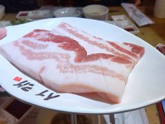 -喜来稀肉(望京店)