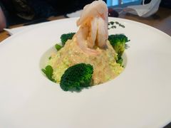 -C'è Amore爱意(亿合城店)