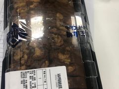 -山姆会员商店(邻瑞广场店)