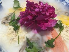 -老雒阳面馆·水席·洛阳菜(王城路店)