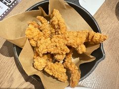 -必胜客(海光寺店)