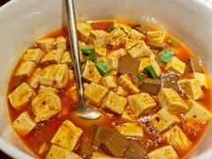 -浙里本味·宴四季江南(三台山路店)