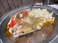 -望湘园·洞庭渔宴(永旺店)