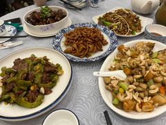 -粤·向群饭店(龙津东路总店)